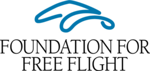 Foundation For Free Flight